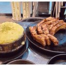 태전동로 이미지