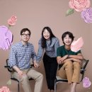 몽마스튜디오