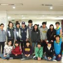 비산3동-1 이미지