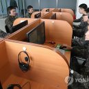 국방부근무지원단 이미지
