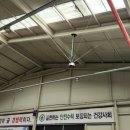 J3600 이미지
