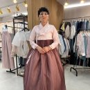 뷰오라 | 울산 가성비 혼주한복 후기ㅣ뷰오라, 가격, 위치, 픽업