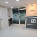 제이앤핏 이미지