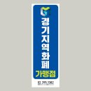 디자인다컴 이미지