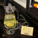 골든당구클럽 이미지