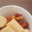 진도개천국 이미지