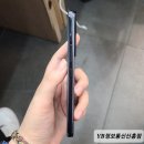 와이비통신 이미지