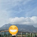 소노펠리체 빌리지 델피노 | [강원도 고성 단체 숙소] 소노펠리체 빌리지델피노A 숙소 후기