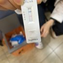 A형독감 확진후기(마천동, 거여동 송파민이비인후과 추천)