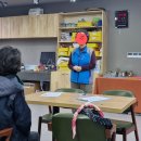 냇강마을 | 농촌관광체험단 팜트래블러 3기 인제 냇강마을체험