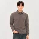 동백소프트 이미지