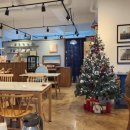 마라민박 이미지