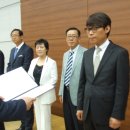 (주)대한과학 이미지