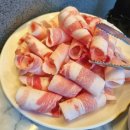 일미삼겹살 이미지