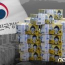 예산 줄이겠다고 경로당 난방비도 깎더니 용산대실 예비비는 인상하려 하는군요 이미지