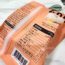 에스에프베이글 이미지
