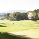 용평사우나1 이미지