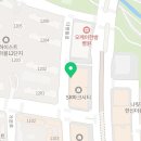 새벽회 세종점 이미지