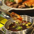 곱창시대 이미지