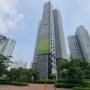 에코메트로약국 이미지