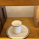 그린홈 | 스타벅스 MD 홈카페 추천 그린 사이렌 머그 플레이트 세트 후기