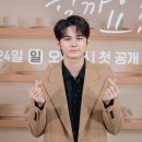 (주)비드 이미지