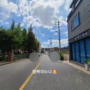 윰 에스테틱 이미지