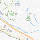 금설공인중개사사무소 이미지