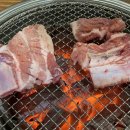 소삿벌갈비랑냉면 이미지