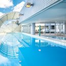 온천게임장 이미지