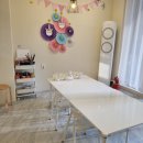 그리다 미술학원 이미지