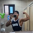 SMBUM 휘트니스 이미지