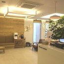 박민성정신건강의학과의원 이미지