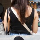 피티플래너 이미지