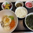 위대한탄생 산후조리원 이미지