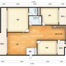 동아도시산업(주) 이미지