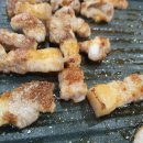 우리동네정육식당 이미지