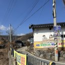 대전 유성 현지인 ‘세동 강은순 맛집’ 미나리삼겹살 웨이팅 주차장 가격
