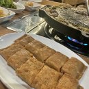 시래기명가 네이버블로그