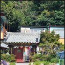 위브마음어린이집 이미지