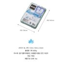 🏕️ 캠핑 초보라면 꼭 알아야 할 쿨러 선택 TIP (+ 로고스 빙점팩 후기)