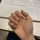 네일하는공장 네이버블로그