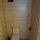 천둥 | 내돈내산]담양 애견동반펜션 구르미펜션 추천 천둥이방 후기