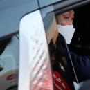 이동공설시장 이미지