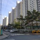 다원종합가스 - 화성시 | 다원종합가스
