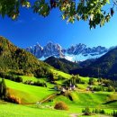 (주)제이에스투어 이미지