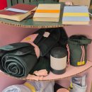 부산사하경찰서 화장실 | 스타벅스 장림DT점 feat. 2025 윈터 프리퀀시 홈플고별전