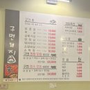 구면돼지 이미지