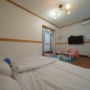 메트로펜션 이미지