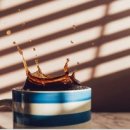 카페인헬스장 이미지